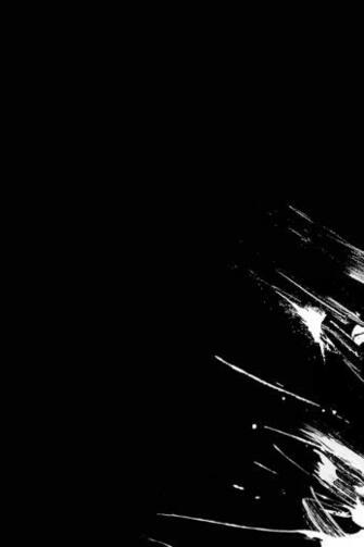 Jack Daniels Old No iPhone Wallpaper