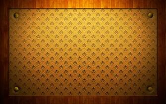Texture Frame Wallpaper