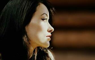 Olivia Wilde Widescreen Wallpaper High Definition Quality