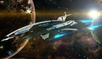 Ssv Ain Jalut By Euderion