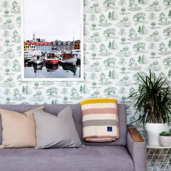 Cottagecore Wallpaper You Ll Love Coming Home To
