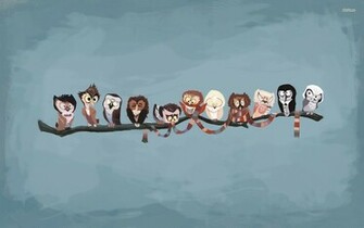Doctor Who Wallpaper Desktop Windows HD4wallpaper Net