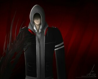 Alex Mercer By Nightsgirl666