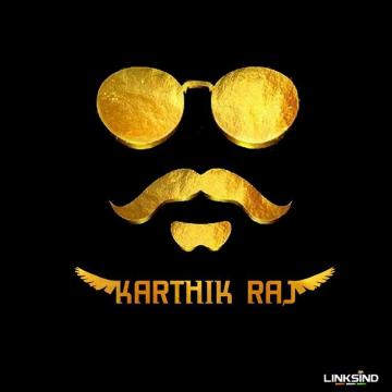 Karthik Raj On Name For Instagram Generator
