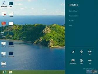 Windows Beta Wallpaper Background HD