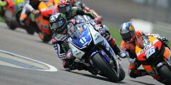 Related Image With Bt Sport Motogp