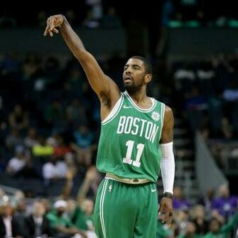 An Lisis De Boston Celtics Nuevas Caras