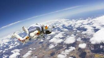 Super High Definition Wallpaper Gallery