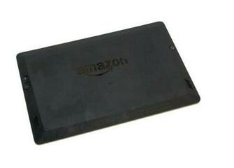 Kindle Fire HD Back Image Pictures Becuo