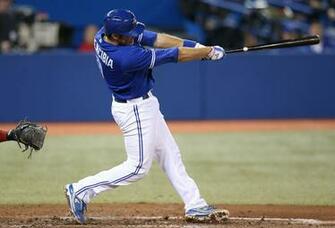 Toronto Blue Jays Mlb Baseball Wallpaper Background