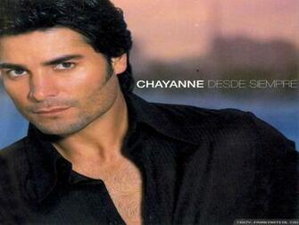 Chayanne Wallpaper Male Celebrity Crazy Frankenstein