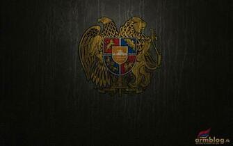 Armenian Wallpaper By Armeniak