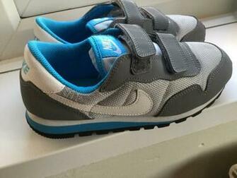 Nike Manoa Drake Wallpaper Boys Larmoric Be A Model Man
