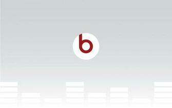 Beats By Dre Wallpaper