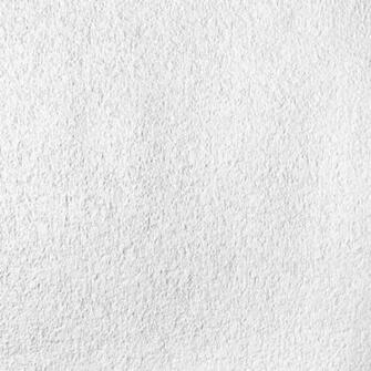 Super Fresco Hessian Textured Vinyl Wallpaper White At Wilko