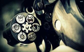 Badass iPad Background Wallpaper