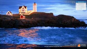 Calendar Time December HD Wallpaper So Between A Busy Month