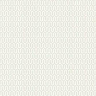 Select Wallpaper Designer Direct Wallcoverings Uk