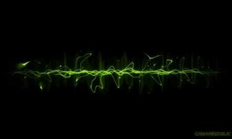 Modern Warfare Like Wallpaper By Cadaverousjc