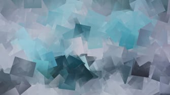 4k Abstract Wallpaper