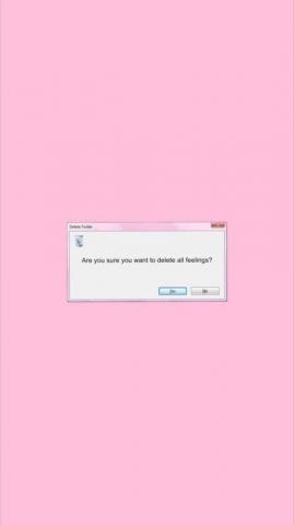 Teenage Aesthetic Wallpaper Top