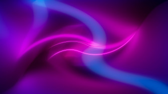 Flare 4k Wallpaper