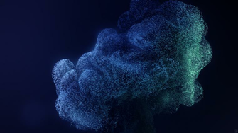 Smoke Wallpaper 1440p Desktop And Mobile Wallippo