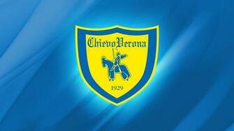Ac Chievo Verona Wallpaper HD Football