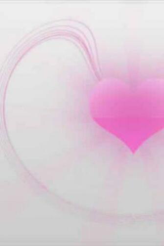 iPhone Heart Wallpaper High Quality Background Pictures