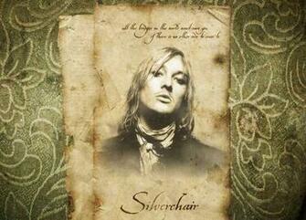 Silverchair Image HD Wallpaper And Background