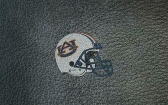 Auburn Tigers Live Wallpaper For Android