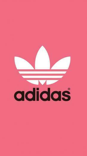Sc Amyaa Janaee Ig Amyaajanaee I Add Follow Bck Adidas