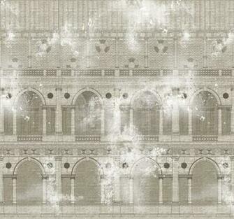 Piranesi Wallpaper Products