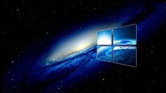 Windows Landscape Wallpaper