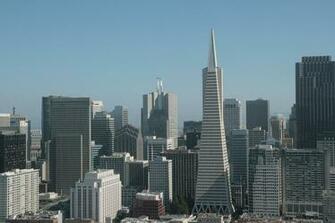 Autumn Background Chicago Skyline Wallpaper For Desktop Background