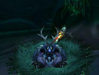 Deviantart More Artists Like Moonkin Chibi By Lilena