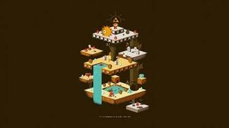 Nintendo Zelda Classics Fan Art Retro Games Wallpaper
