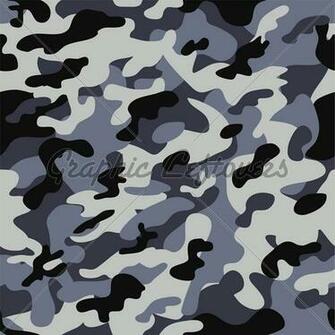 Gray Camouflage Pattern Wallpaper Top HD Desktop