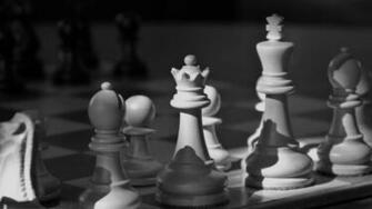 Leadership Effectiveness Embrace Office Politics People
