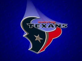 Houston Texans Wallpaper High Definition