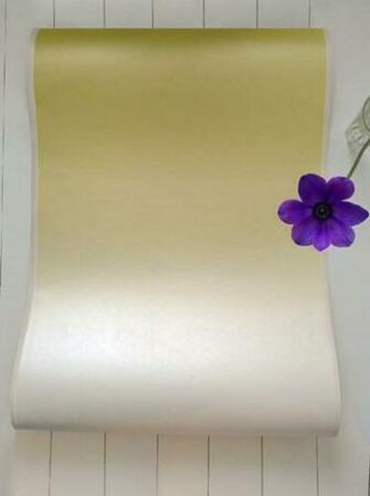 Mother Of Pearl Wallpaper Home