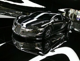 Wallpaper Fastest Car In The World Afunole Nice