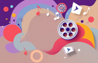 Banner Wallpaper