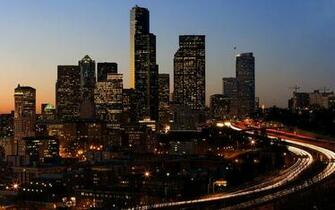 Detroit HD Wallpaper 7wallpaper Net