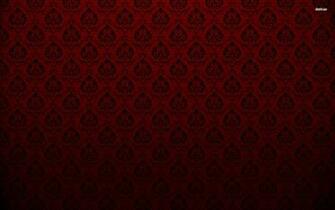 Red Bordeaux Wallpaper And Background Image