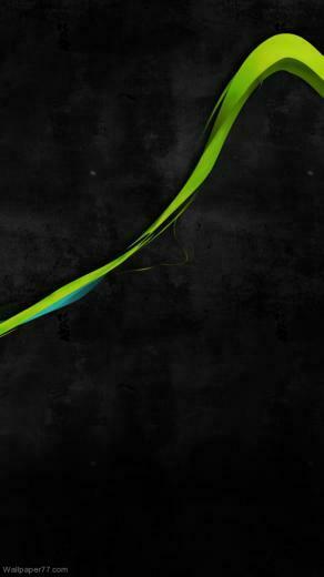Wallpaper Tagged Abstract Vector Vectors