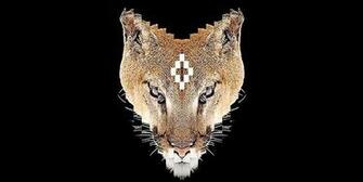 Marcelo Burlon County Of Milan Spring Summer
