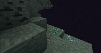 Minecraft Ocelot And Wolf Wallpaper Vs Epic Rap