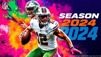 Cool Nfl Wallpaper