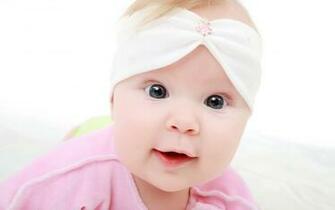 Top Cute Babies Wallpaper